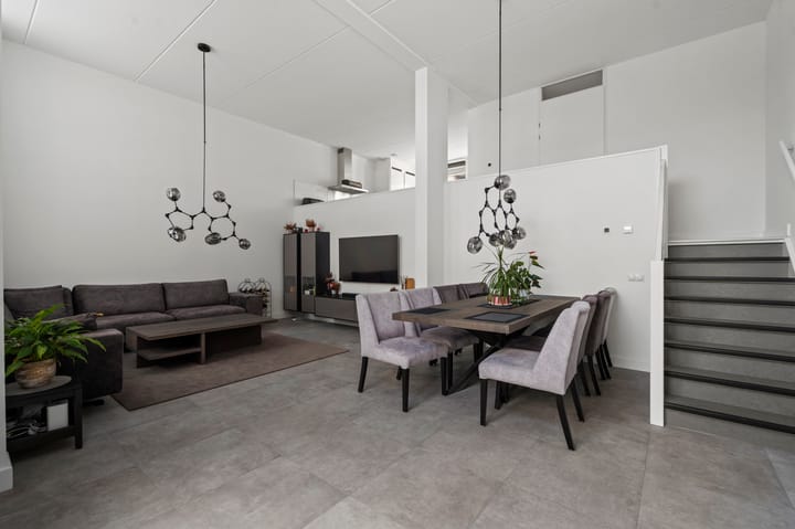 Foto 13 van Het Pontveer 2