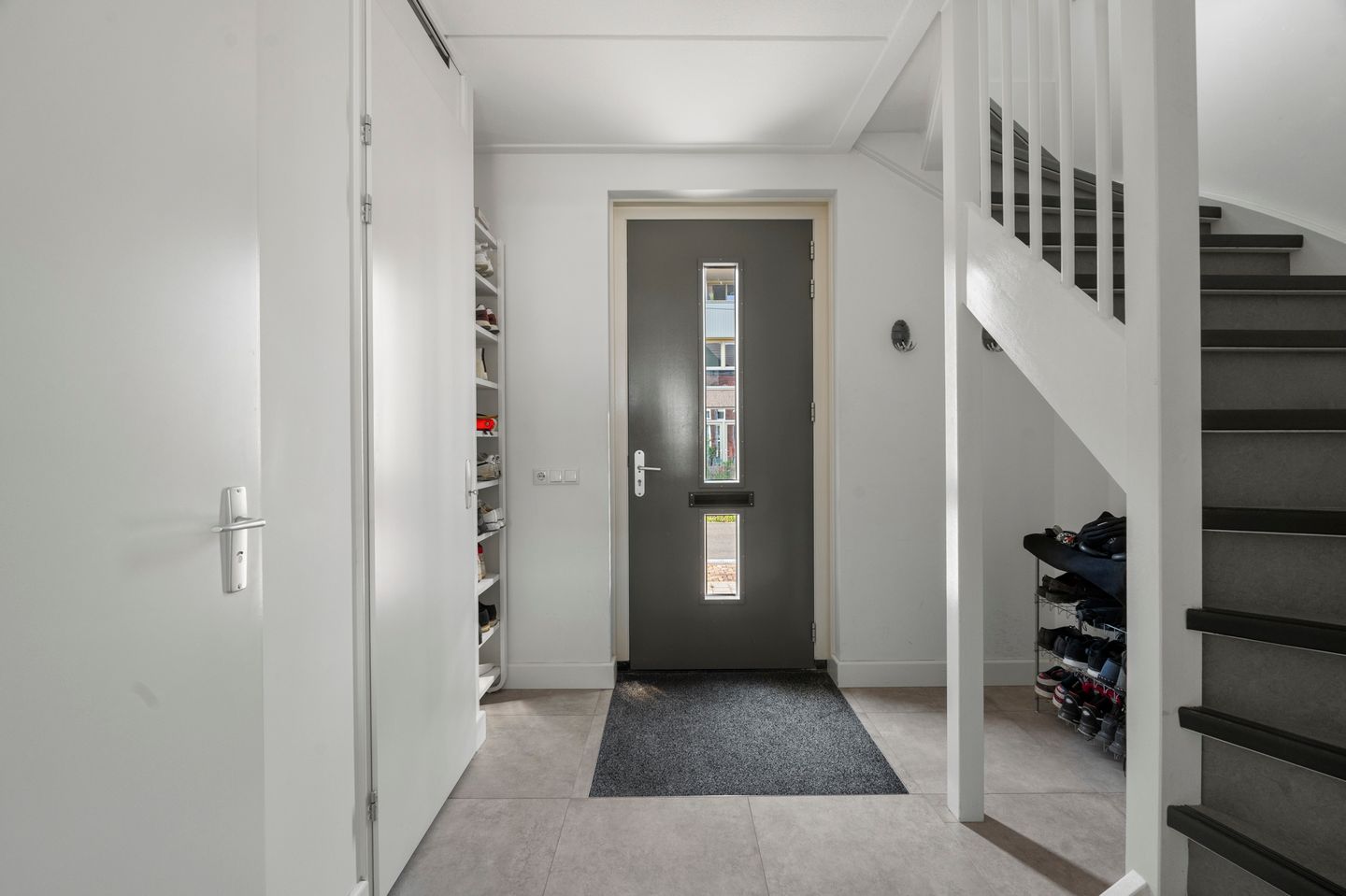 Foto 14 van Het Pontveer 2