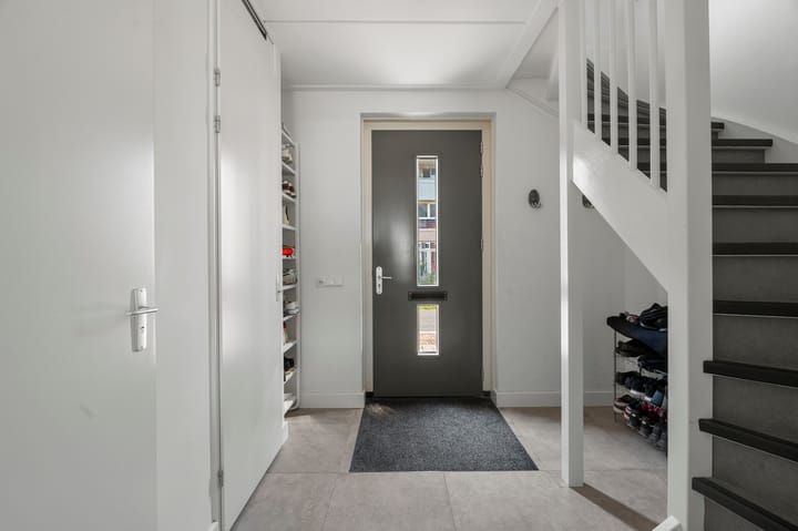 Foto 14 van Het Pontveer 2