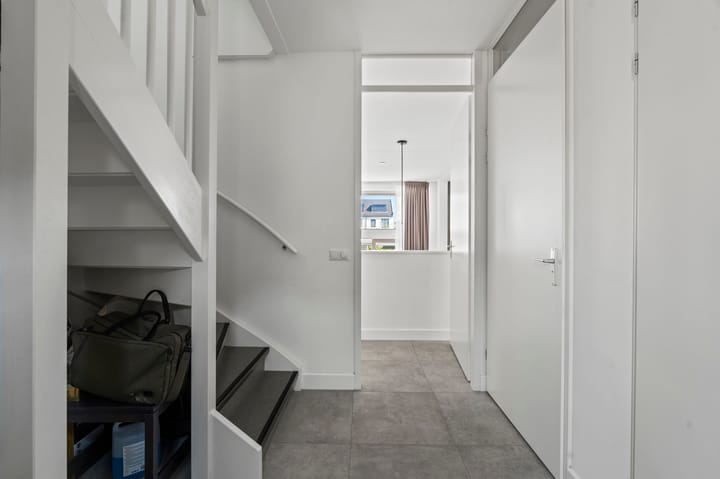 Foto 15 van Het Pontveer 2