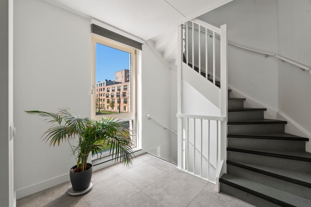 Foto 16 van Het Pontveer 2