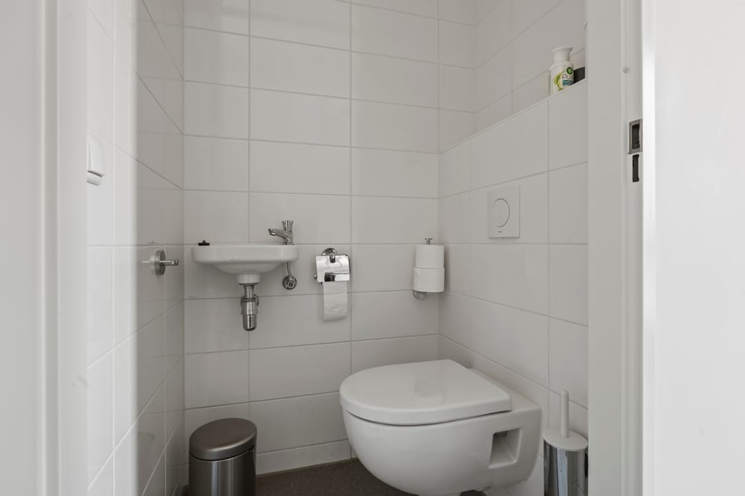 Foto 17 van Het Pontveer 2