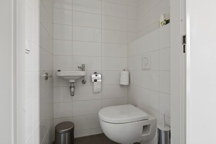 Foto 17 van Het Pontveer 2