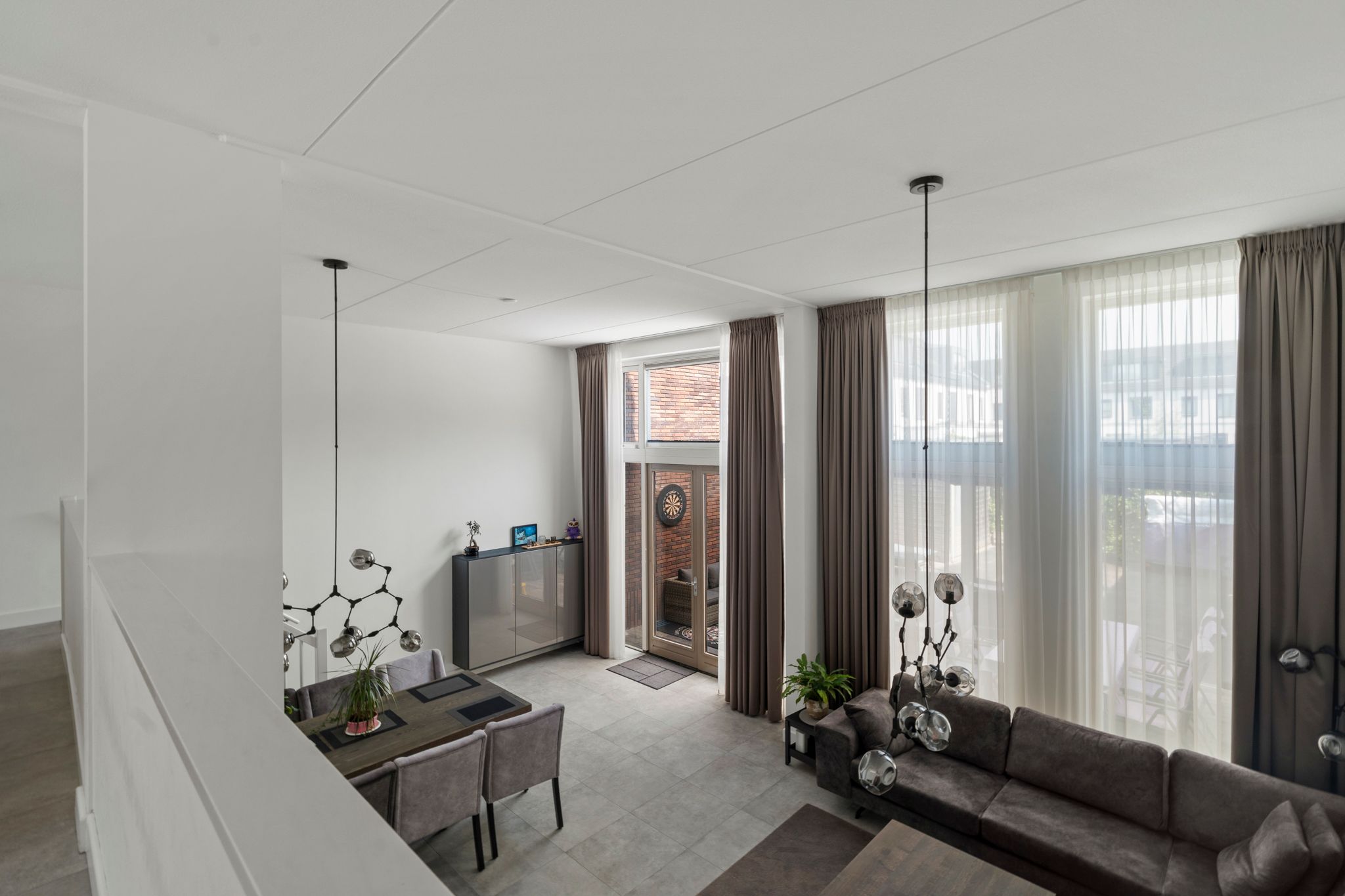 Foto 18 van Het Pontveer 2