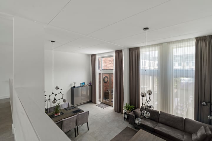 Foto 18 van Het Pontveer 2