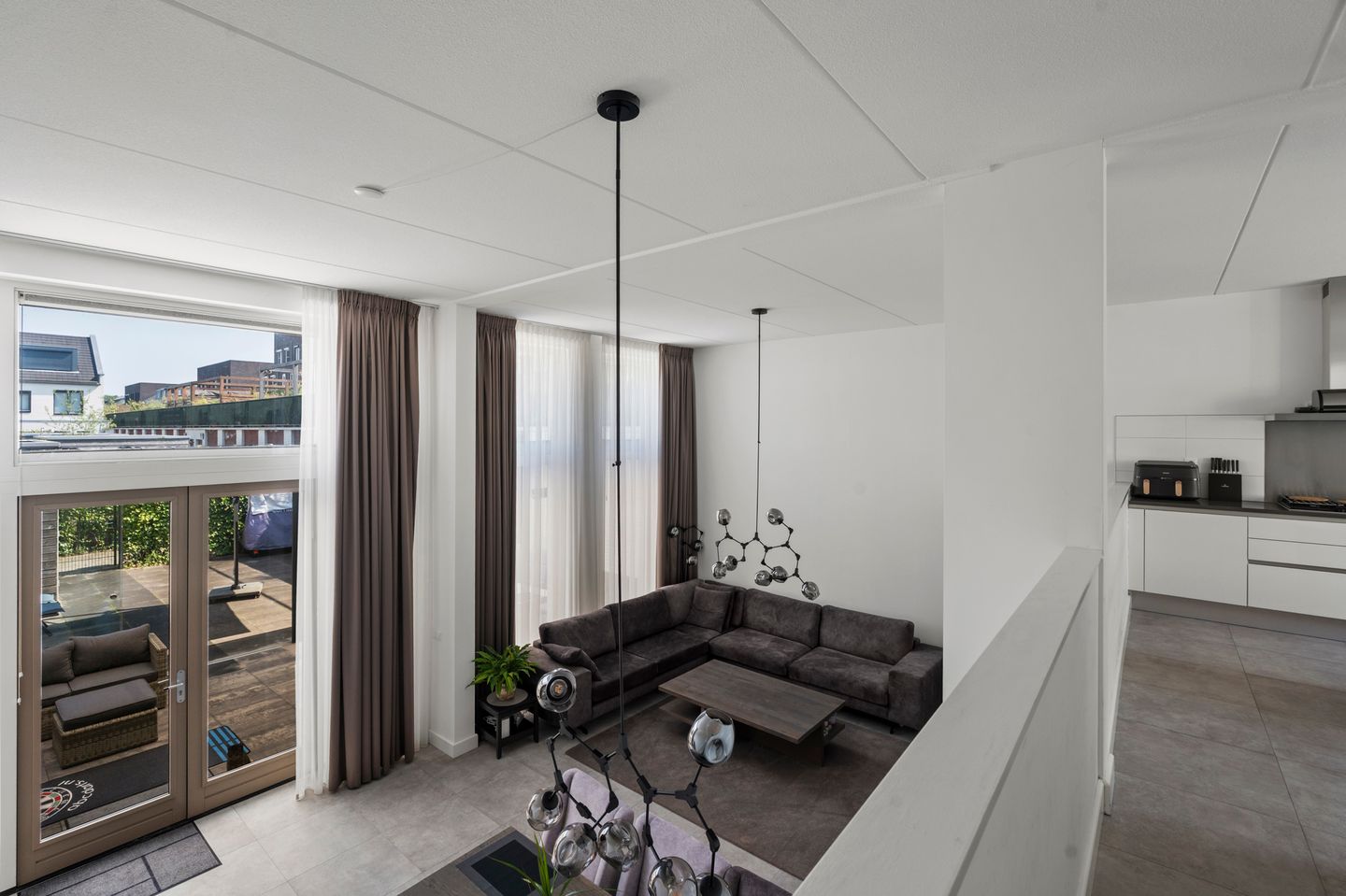 Foto 19 van Het Pontveer 2