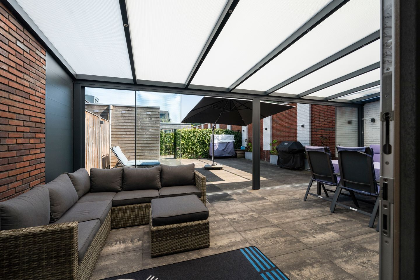 Foto 20 van Het Pontveer 2