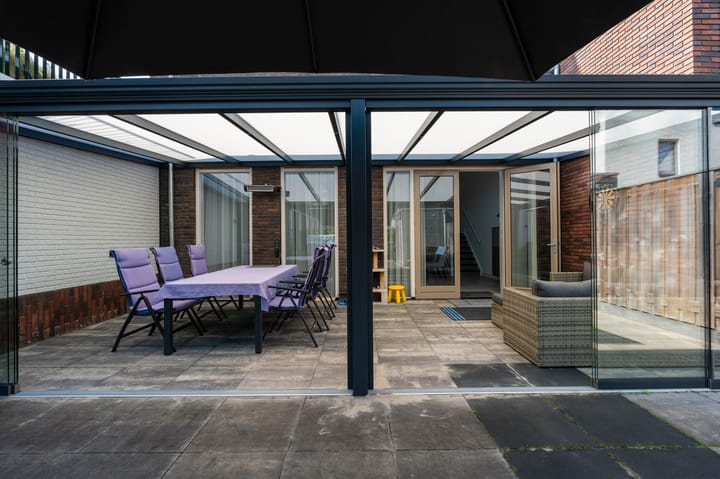 Foto 21 van Het Pontveer 2