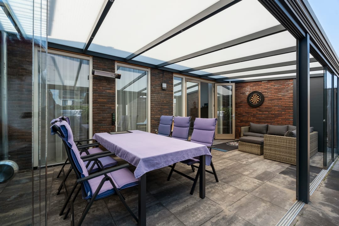 Foto 22 van Het Pontveer 2