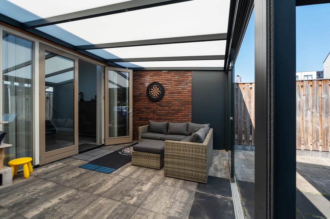 Foto 23 van Het Pontveer 2