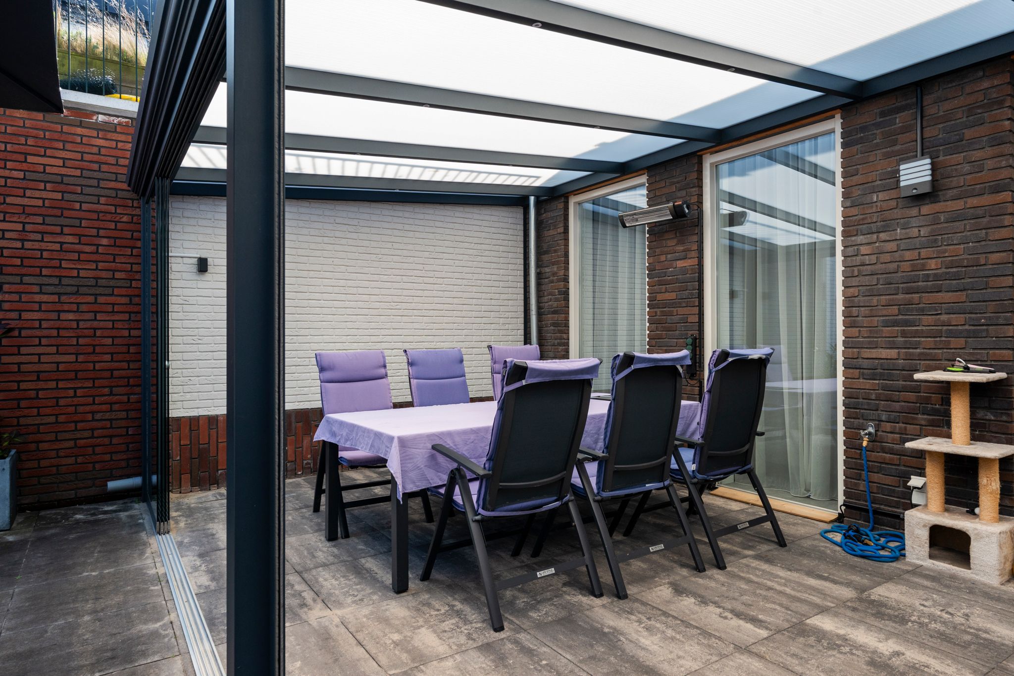 Foto 24 van Het Pontveer 2