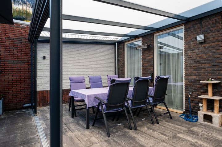 Foto 24 van Het Pontveer 2