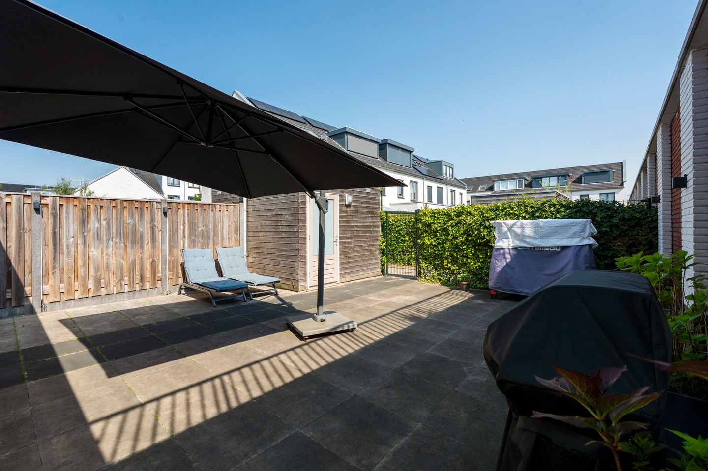 Foto 25 van Het Pontveer 2