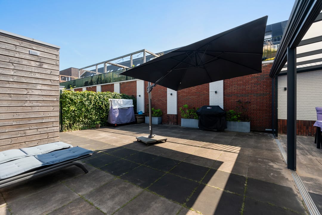 Foto 26 van Het Pontveer 2