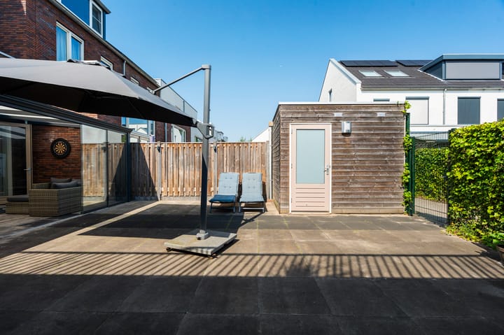 Foto 27 van Het Pontveer 2