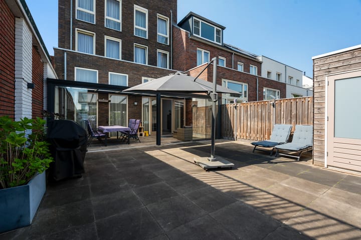 Foto 28 van Het Pontveer 2