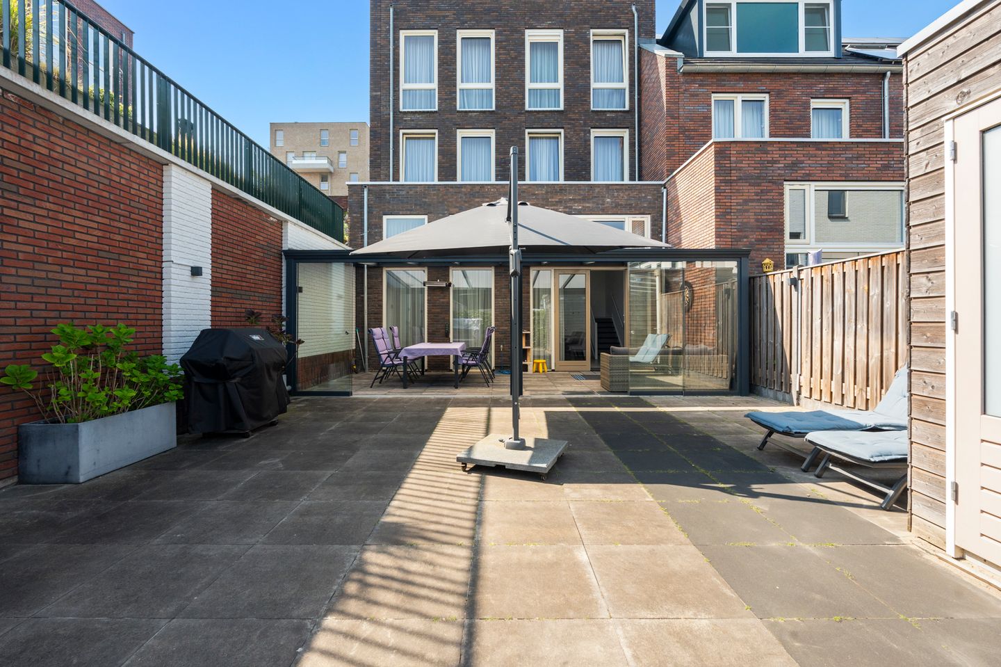 Foto 29 van Het Pontveer 2