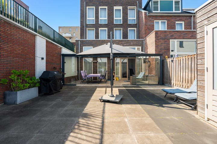 Foto 29 van Het Pontveer 2