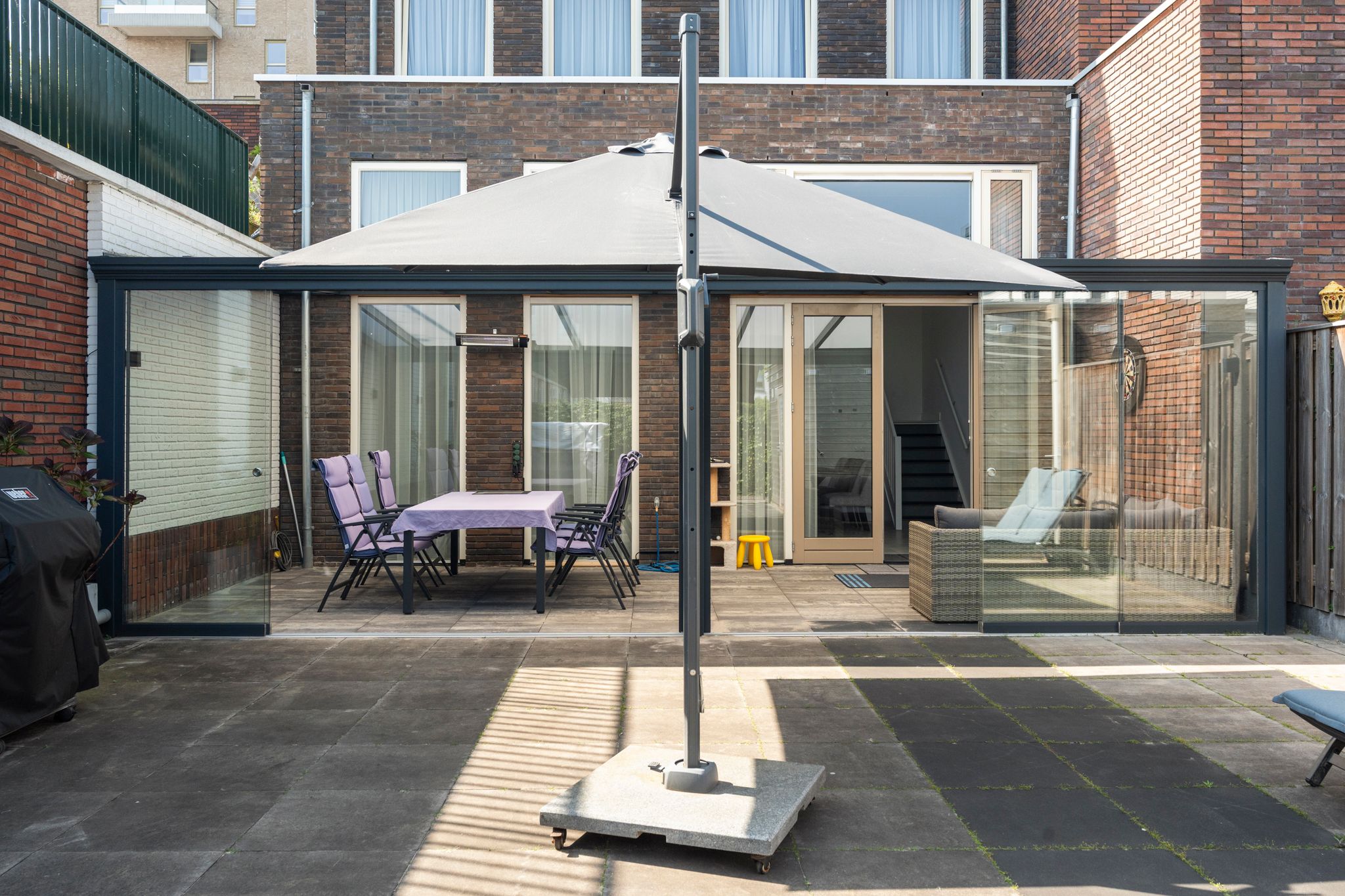 Foto 30 van Het Pontveer 2