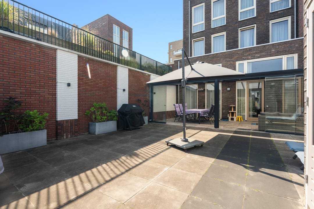 Foto 31 van Het Pontveer 2