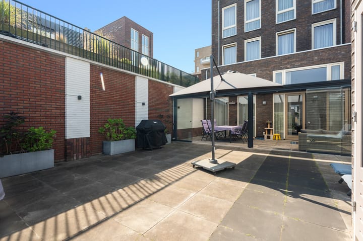 Foto 31 van Het Pontveer 2