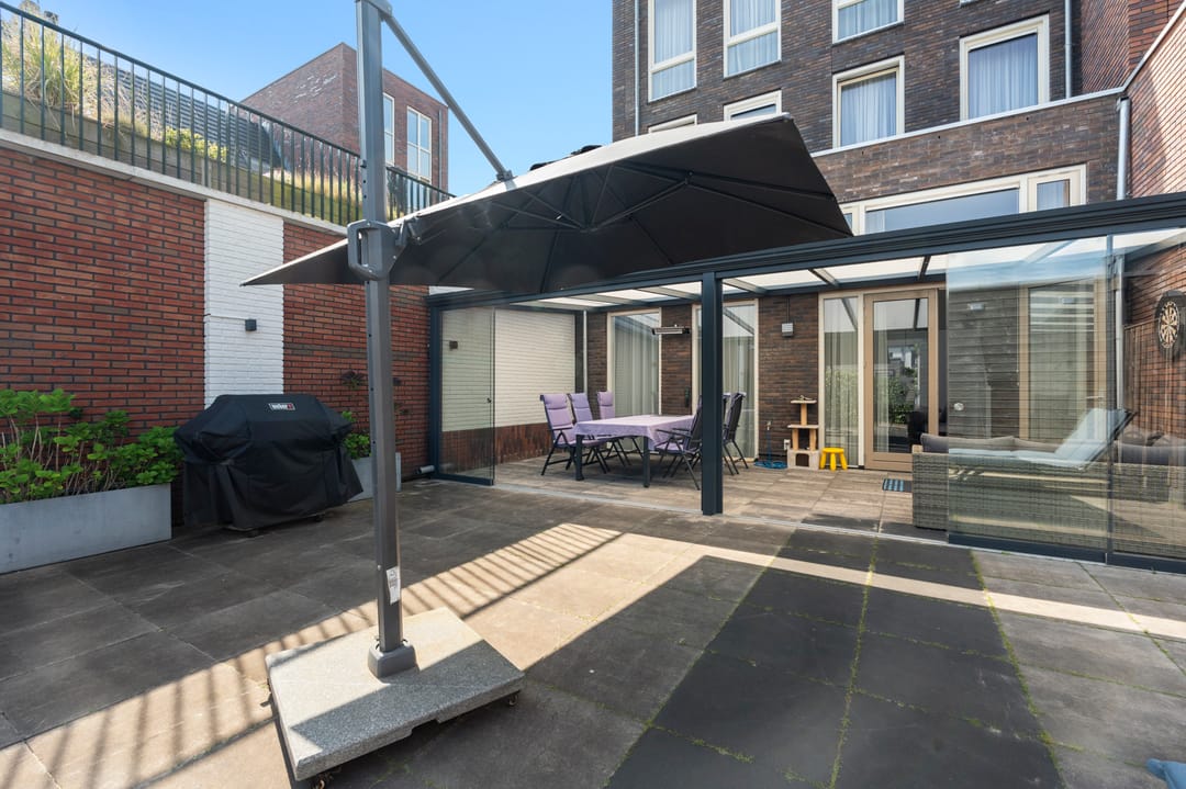 Foto 32 van Het Pontveer 2