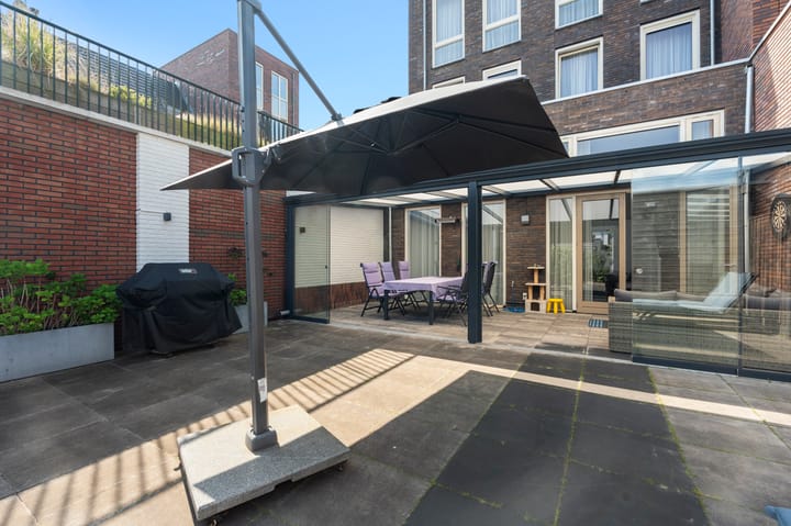 Foto 32 van Het Pontveer 2