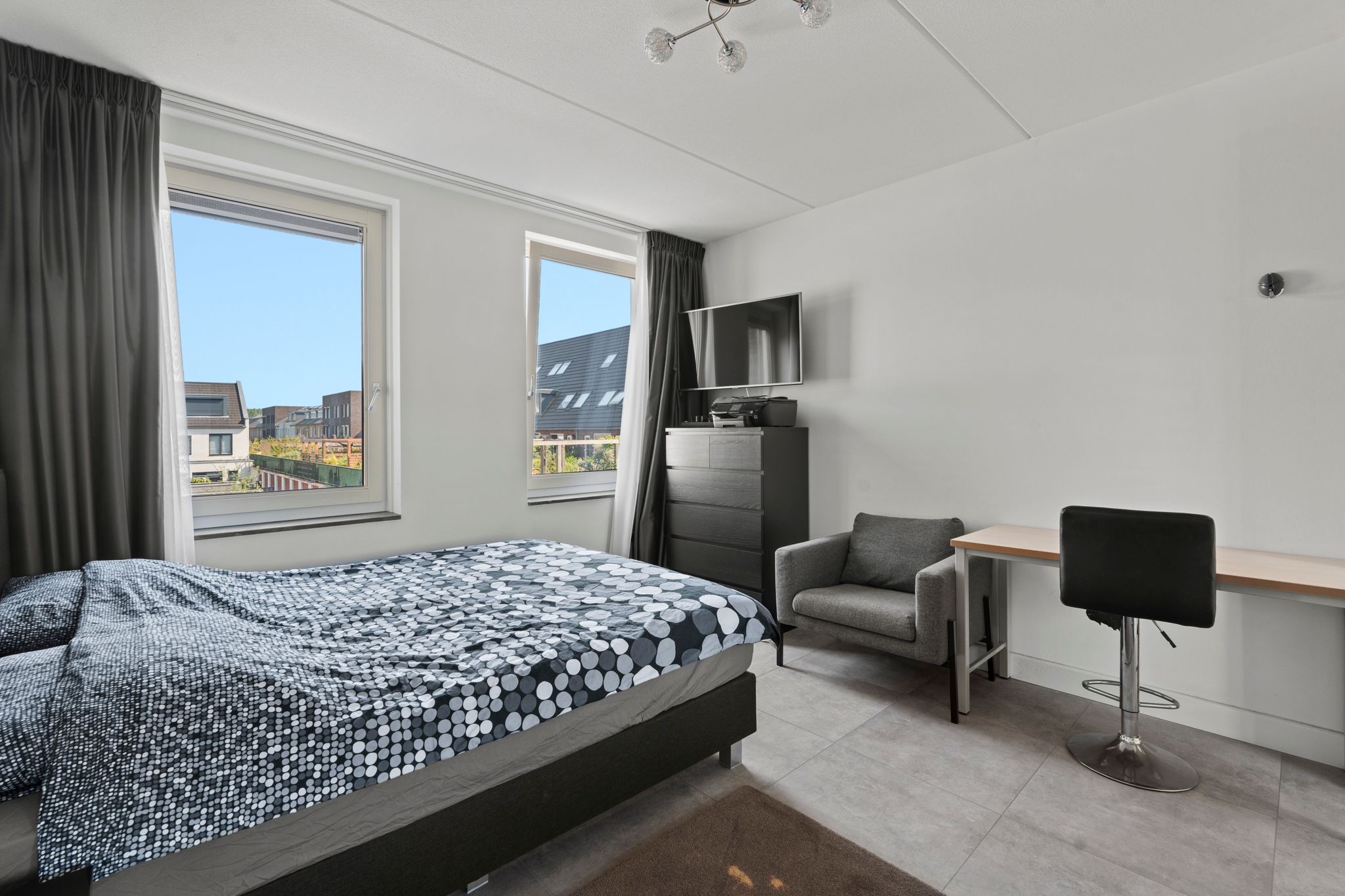 Foto 33 van Het Pontveer 2