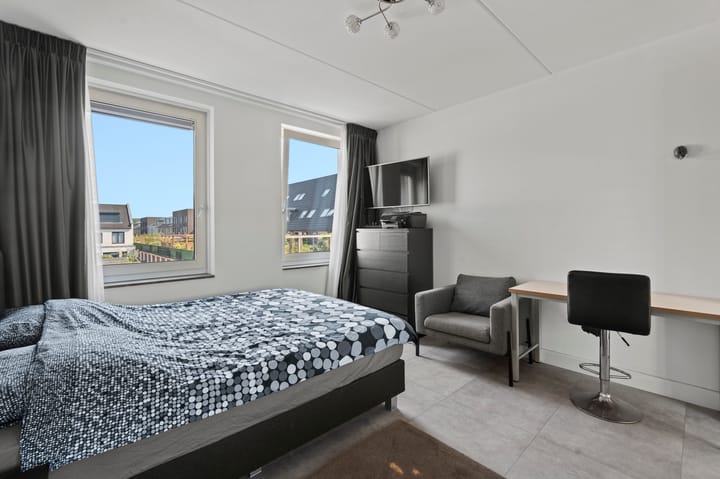 Foto 33 van Het Pontveer 2