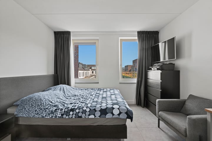 Foto 34 van Het Pontveer 2