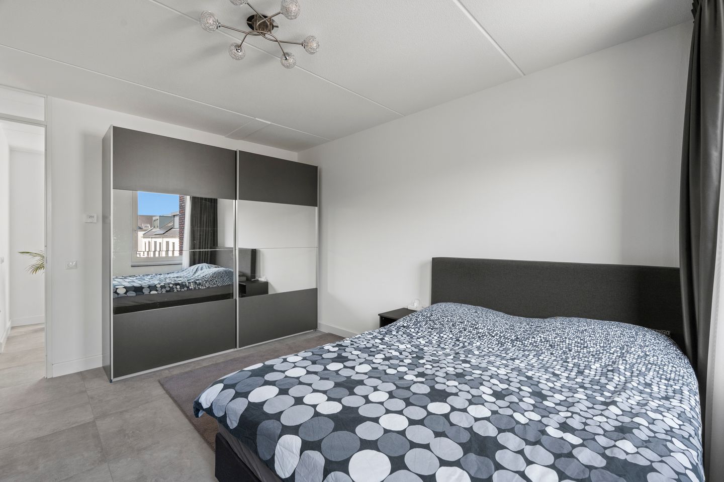 Foto 35 van Het Pontveer 2