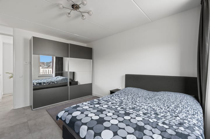 Foto 35 van Het Pontveer 2