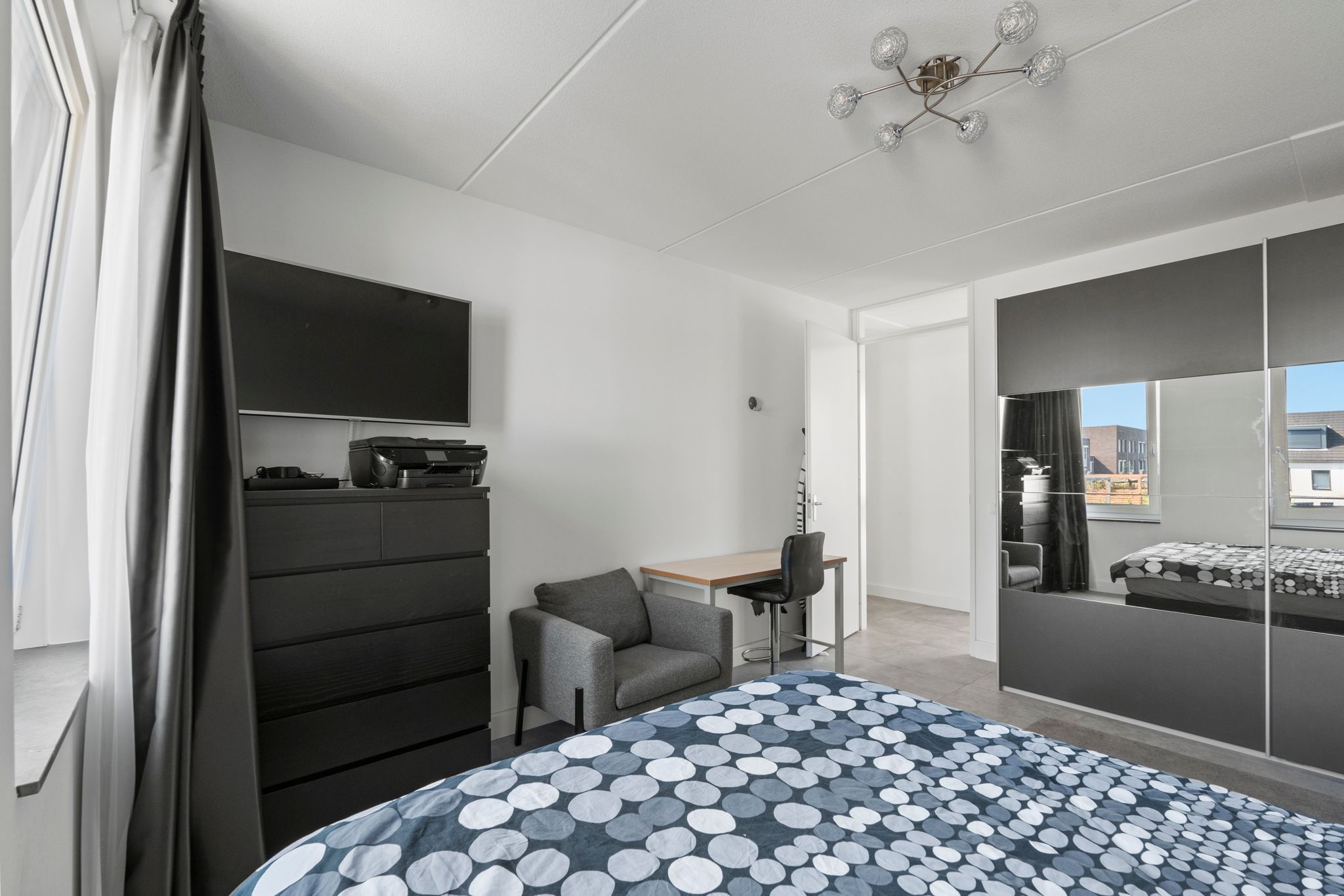 Foto 36 van Het Pontveer 2