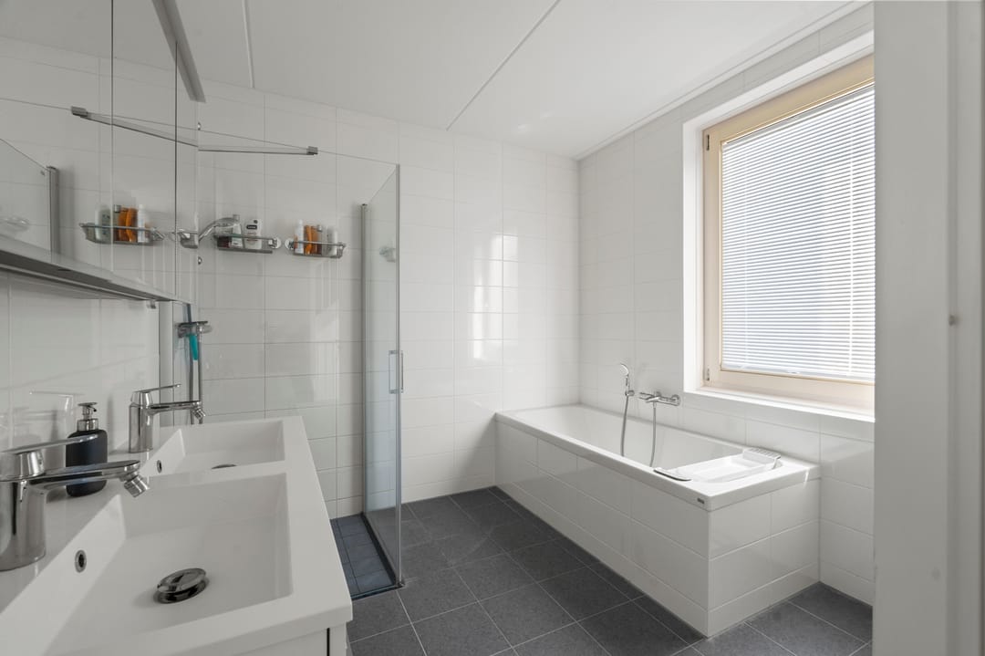 Foto 37 van Het Pontveer 2