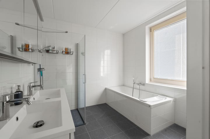 Foto 37 van Het Pontveer 2