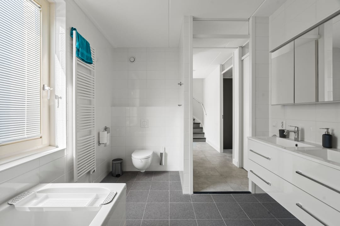 Foto 38 van Het Pontveer 2