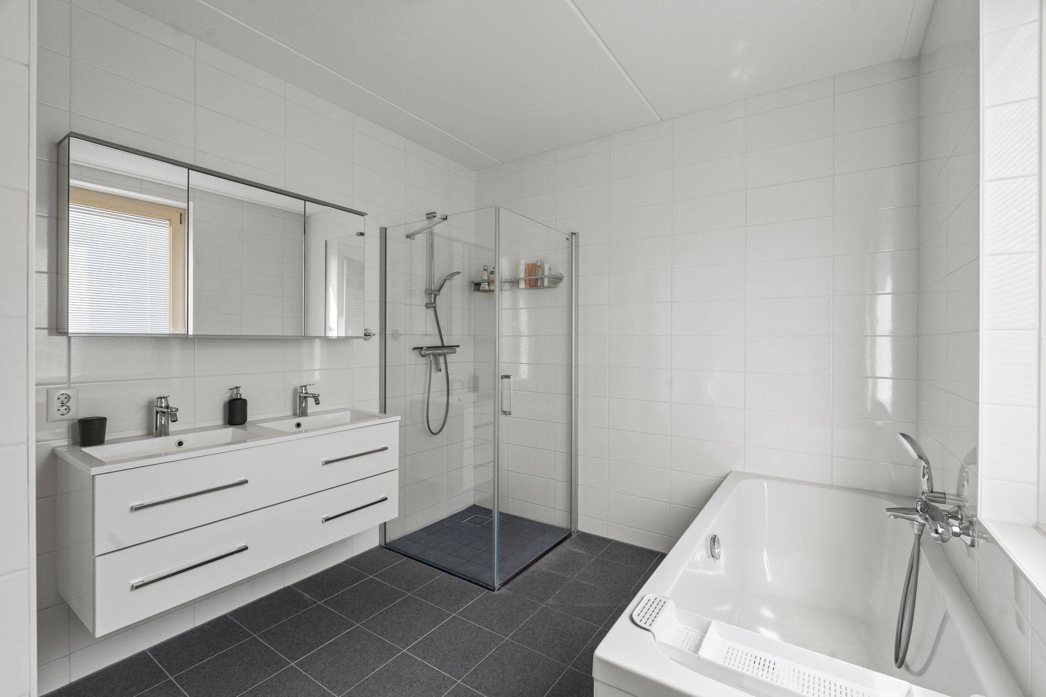 Foto 39 van Het Pontveer 2