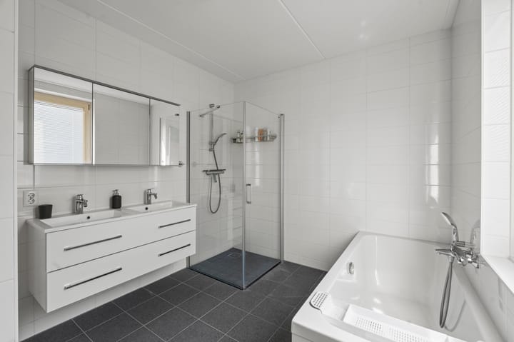 Foto 39 van Het Pontveer 2