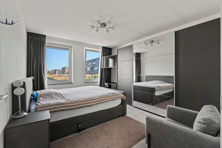 Foto 40 van Het Pontveer 2