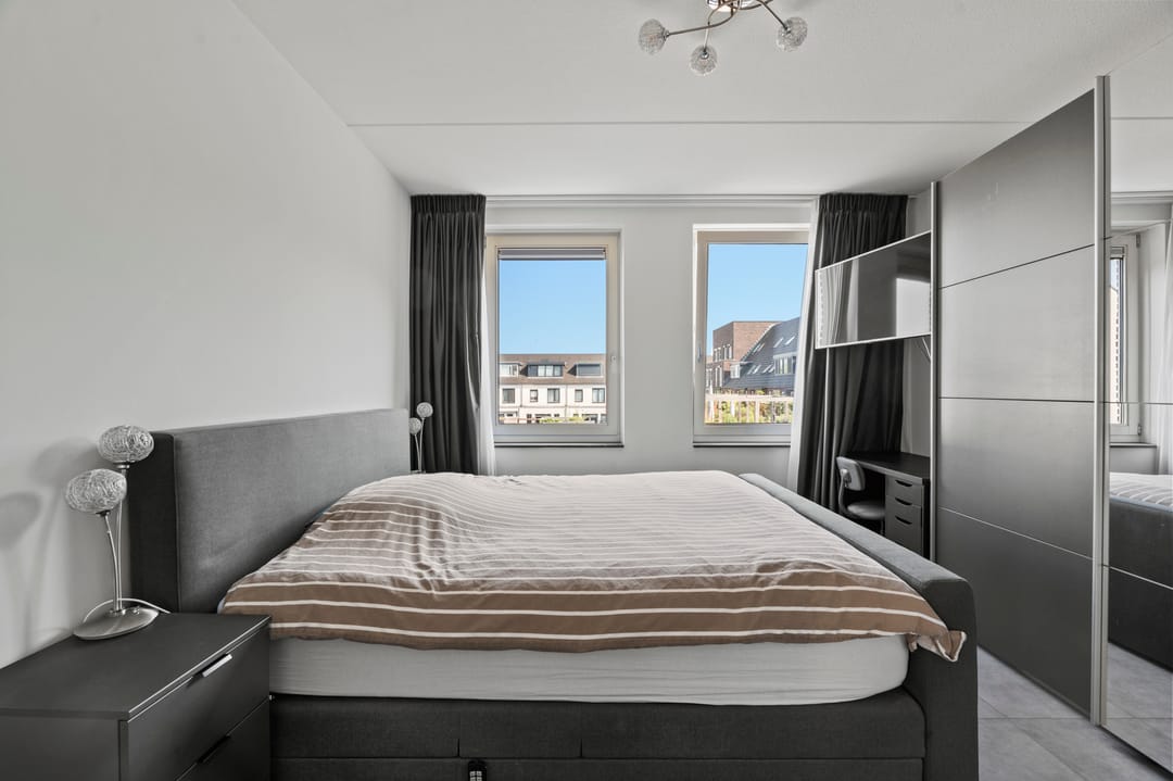 Foto 41 van Het Pontveer 2