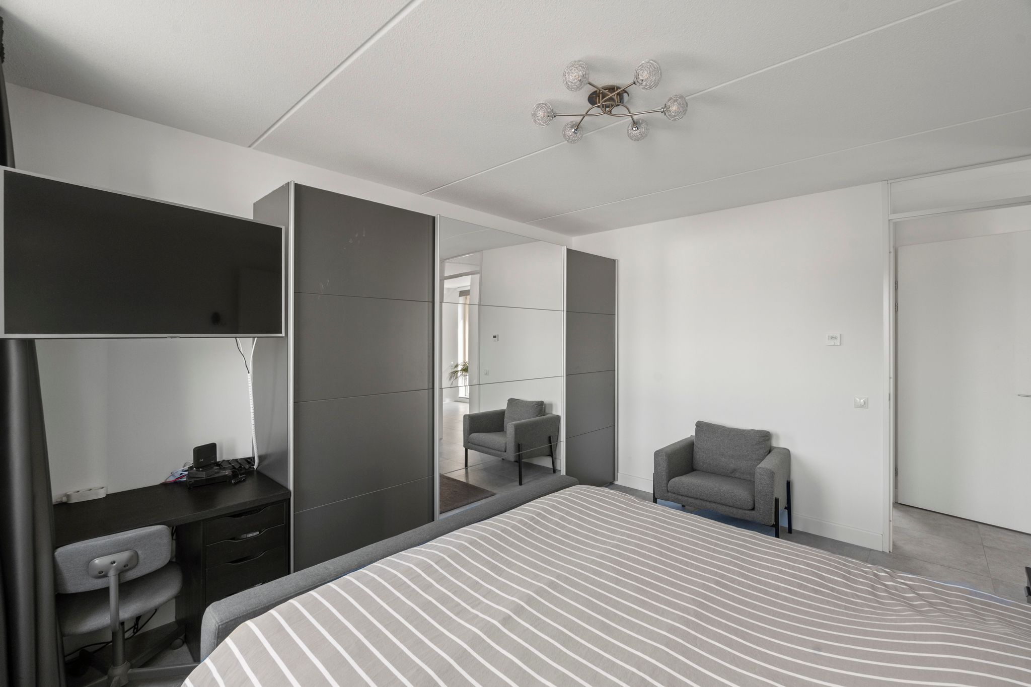 Foto 42 van Het Pontveer 2