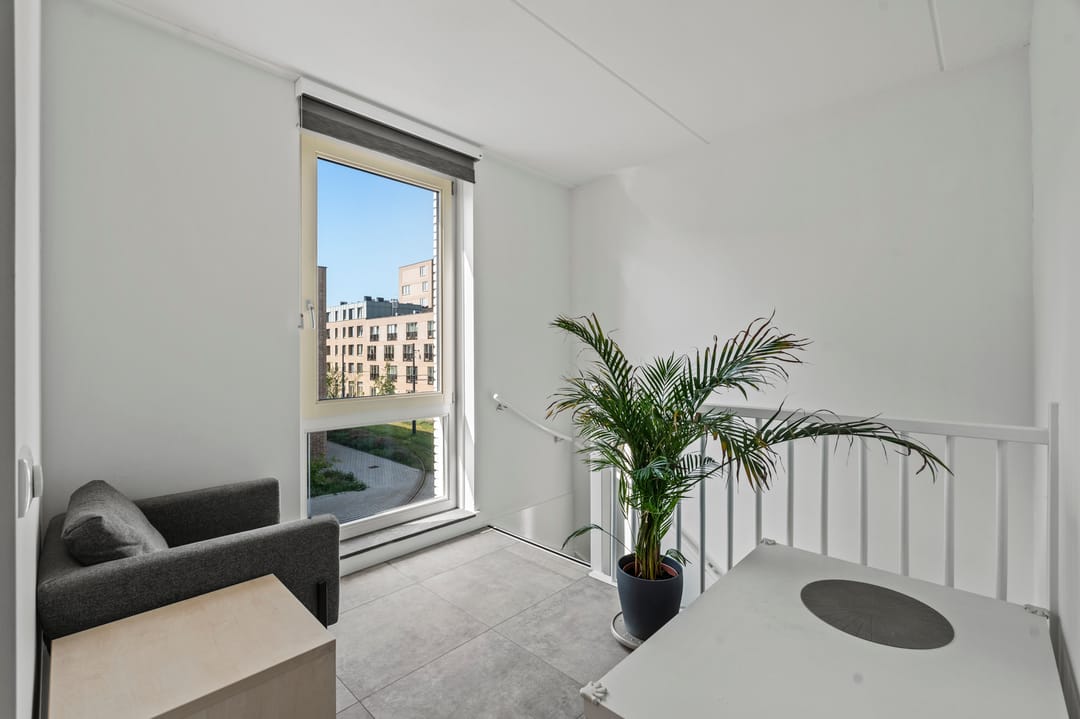 Foto 43 van Het Pontveer 2