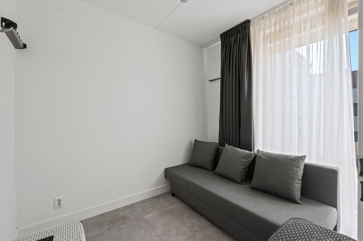 Foto 44 van Het Pontveer 2