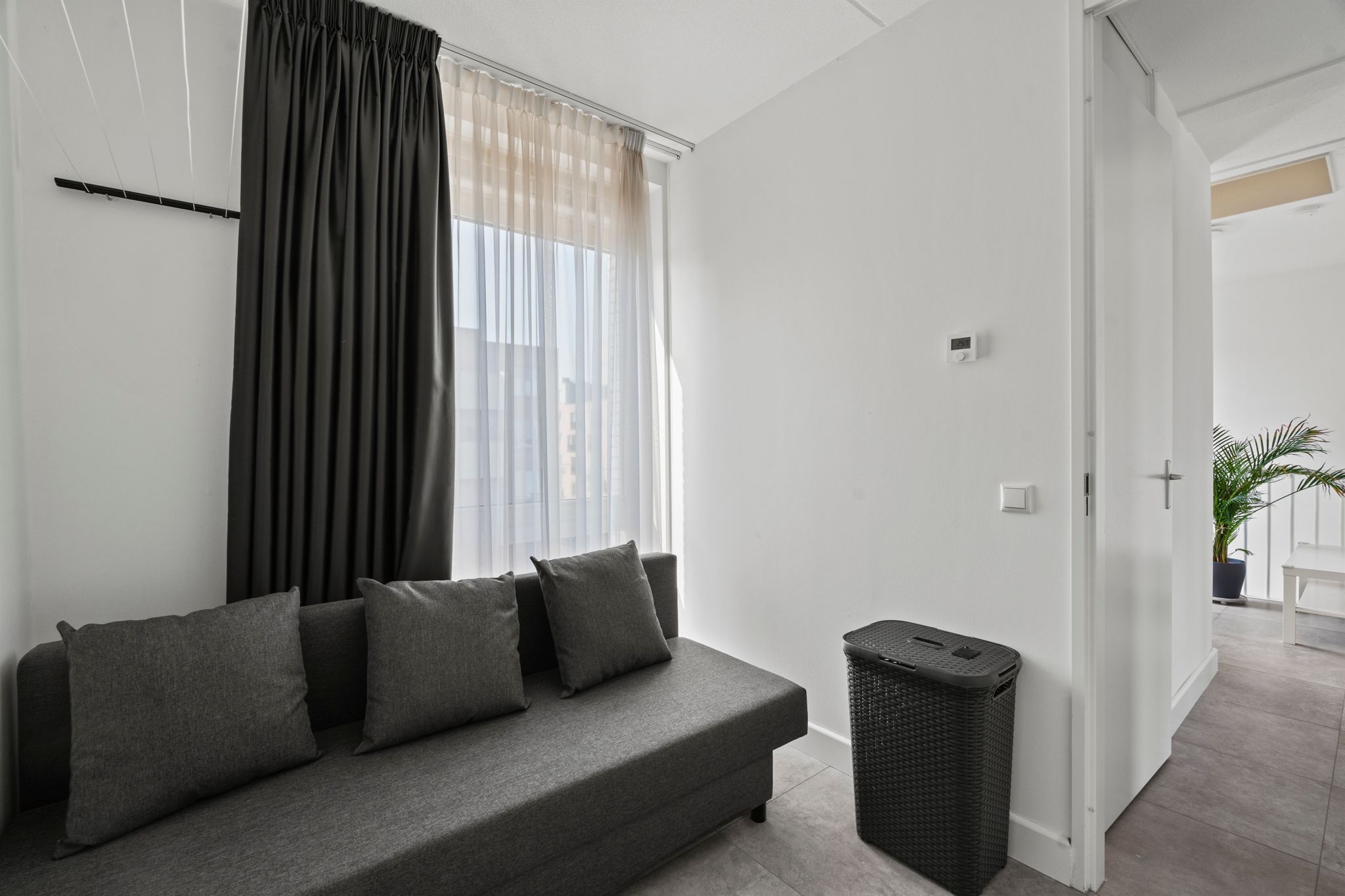 Foto 45 van Het Pontveer 2