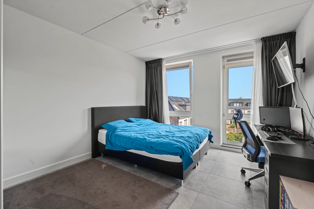 Foto 46 van Het Pontveer 2