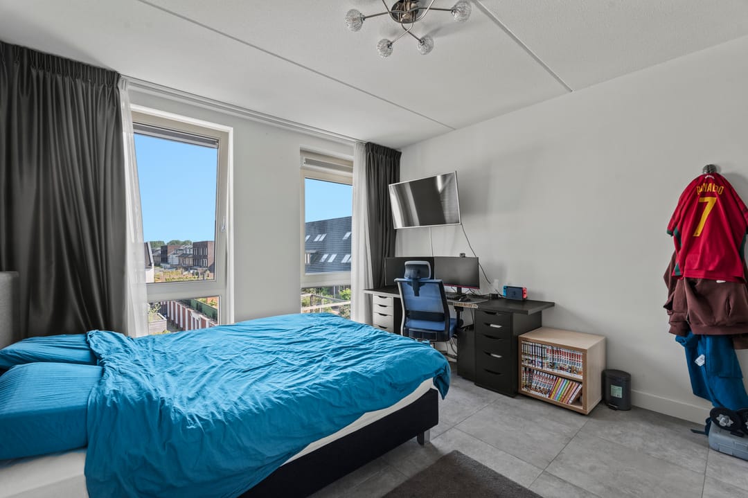 Foto 47 van Het Pontveer 2