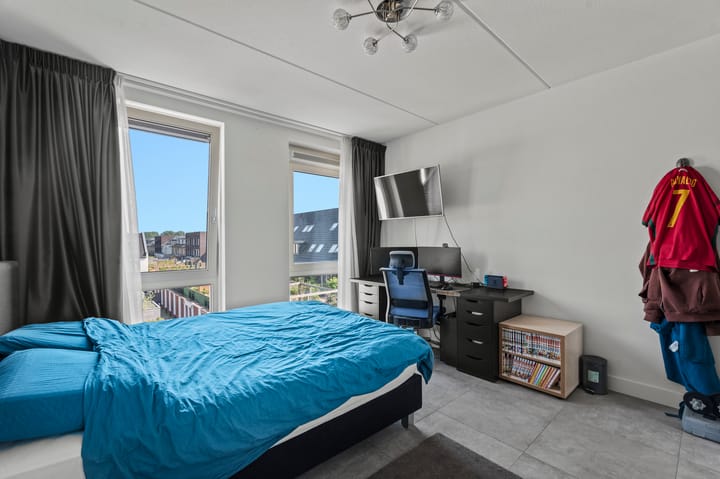 Foto 47 van Het Pontveer 2