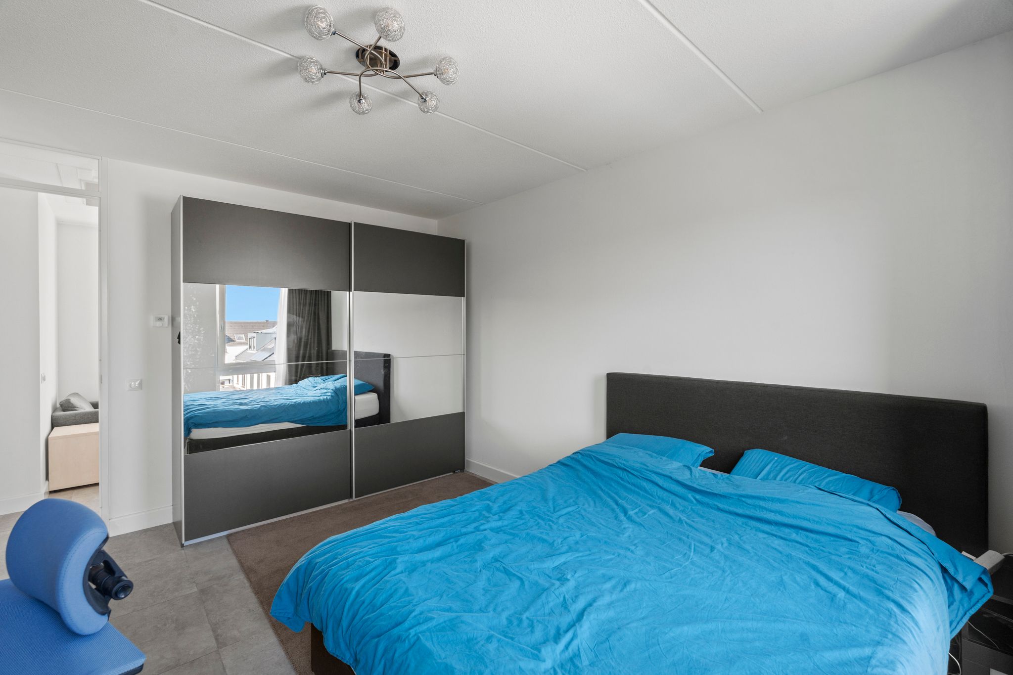 Foto 48 van Het Pontveer 2