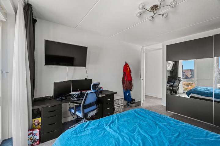 Foto 49 van Het Pontveer 2