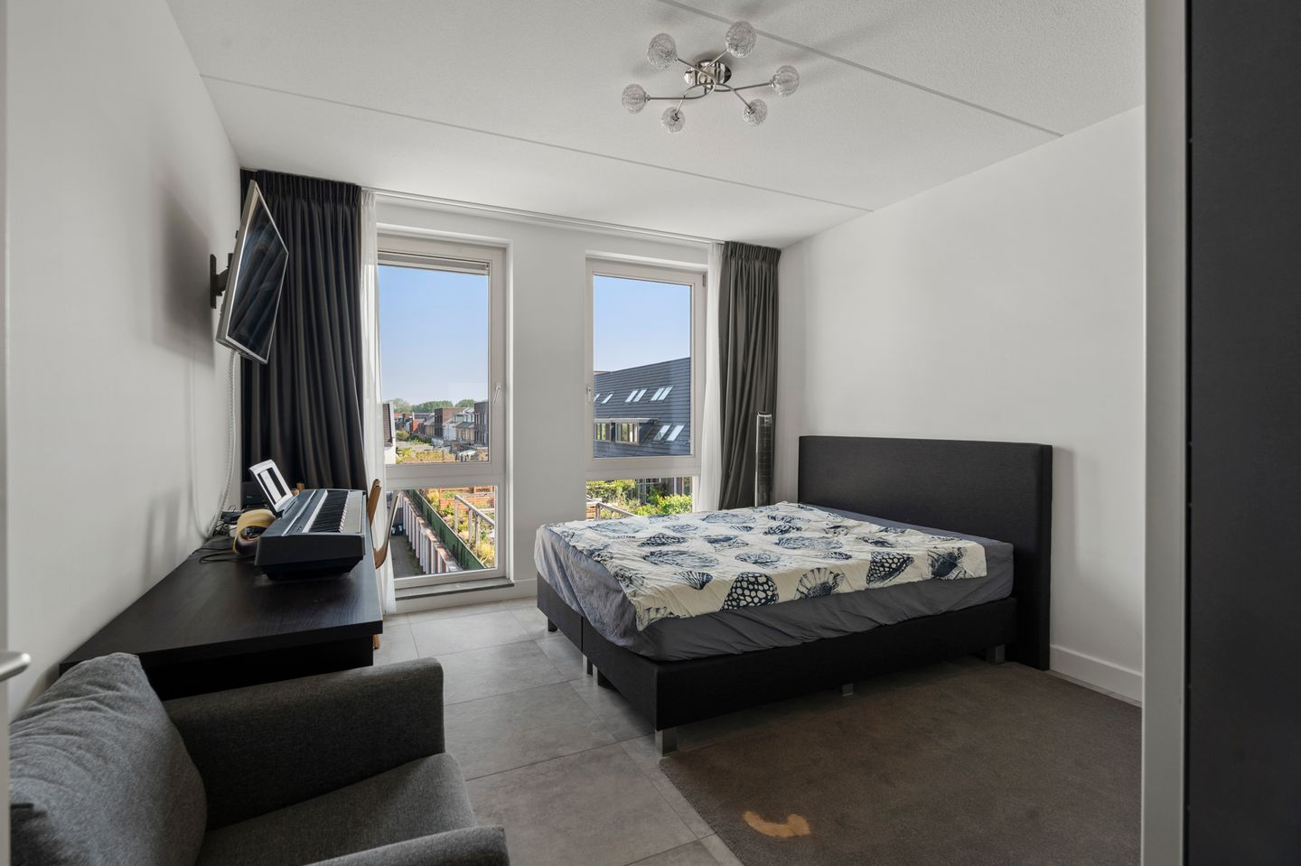 Foto 50 van Het Pontveer 2